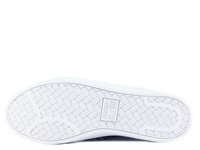 PRO LEATHER 76 155665C - 4