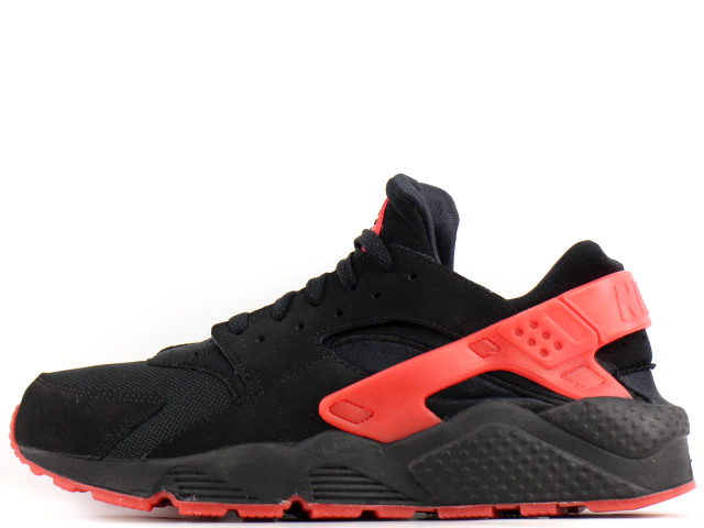 huarache qs