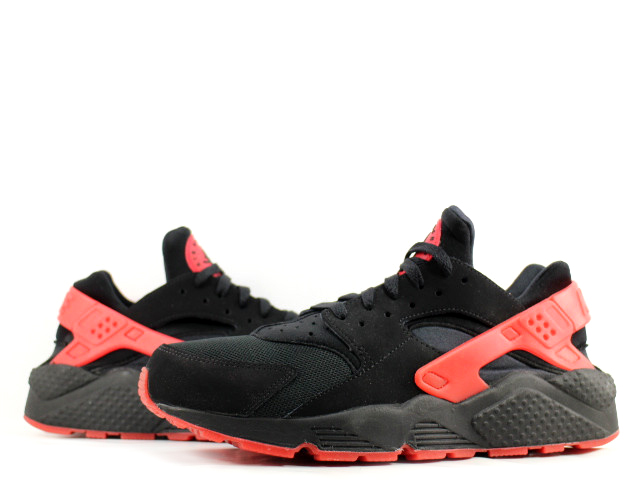 AIR HUARACHE QS 700878-006 - 1