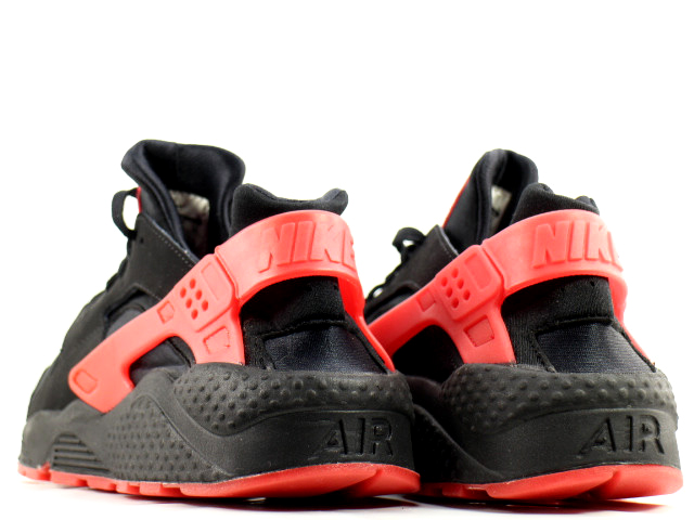 AIR HUARACHE QS 700878-006 - 2