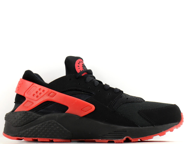 AIR HUARACHE QS 700878-006 - 3