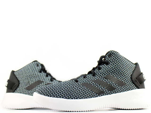 CLOUDFOAM REFRESH MID