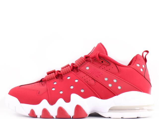 AIR MAX2 CB ’94 LOW 917752-600