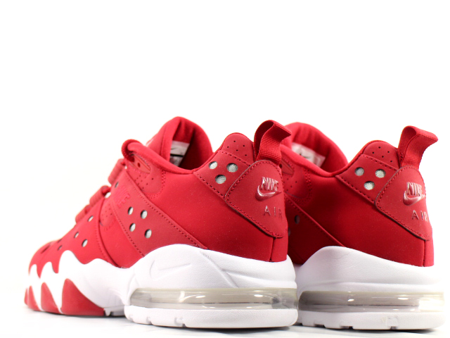 AIR MAX2 CB ’94 LOW 917752-600 - 2