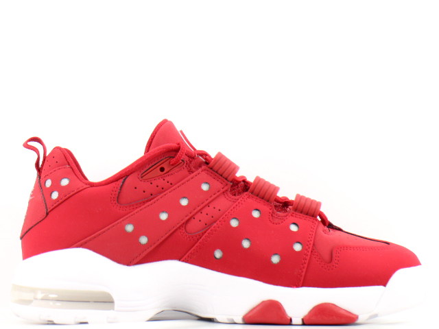 AIR MAX2 CB ’94 LOW 917752-600 - 3