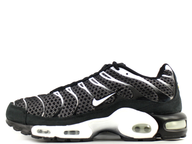 NIKELAB AIR MAX PLUS 898018-001