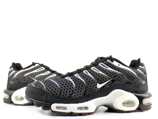 NIKELAB AIR MAX PLUS 898018-001 - 1