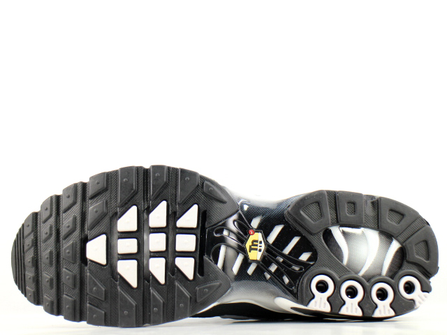 NIKELAB AIR MAX PLUS 898018-001 - 4