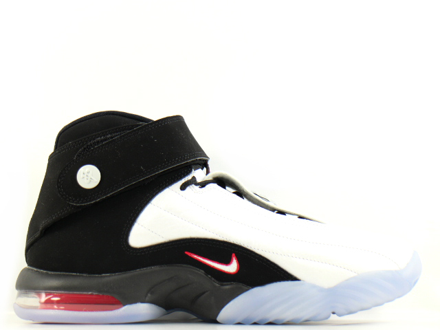 AIR PENNY 4 864018-101 - 4