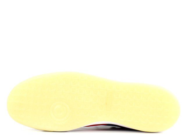 SUEDE IGNITE RON ENGLISH 366555-01 - 4