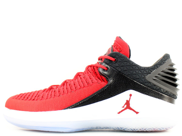 AIR JORDAN 32 LOW PF AH3347-603