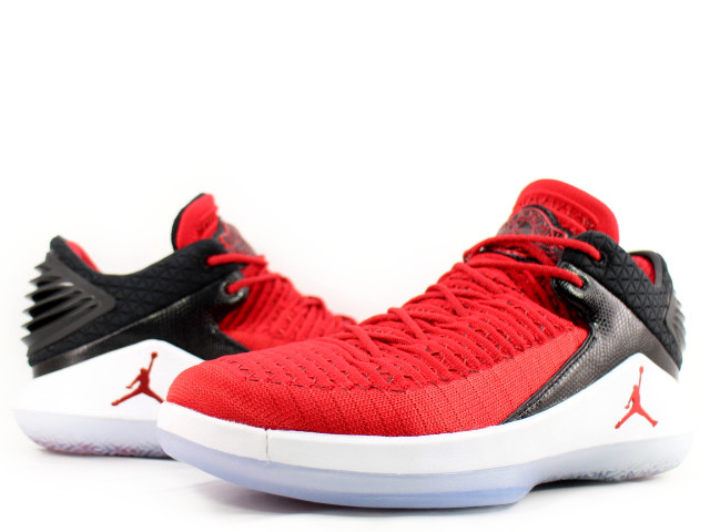 AIR JORDAN 32 LOW PF AH3347-603 - 1