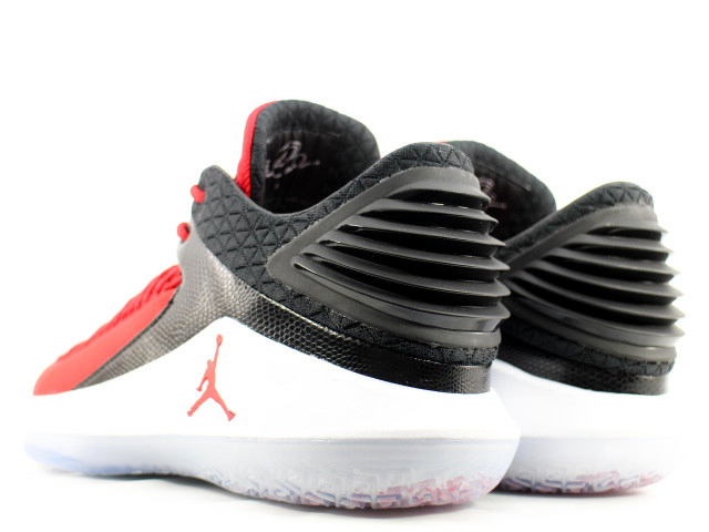 AIR JORDAN 32 LOW PF AH3347-603 - 2