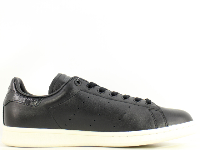STAN SMITH BZ0467 - 3