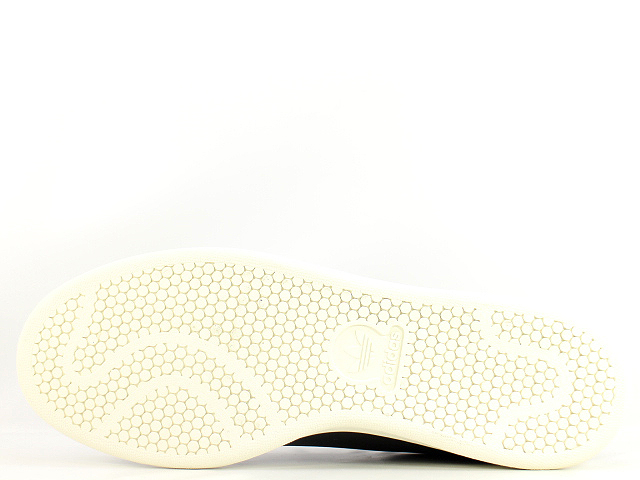 STAN SMITH BZ0467 - 4