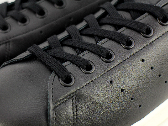 STAN SMITH BZ0467 - 5