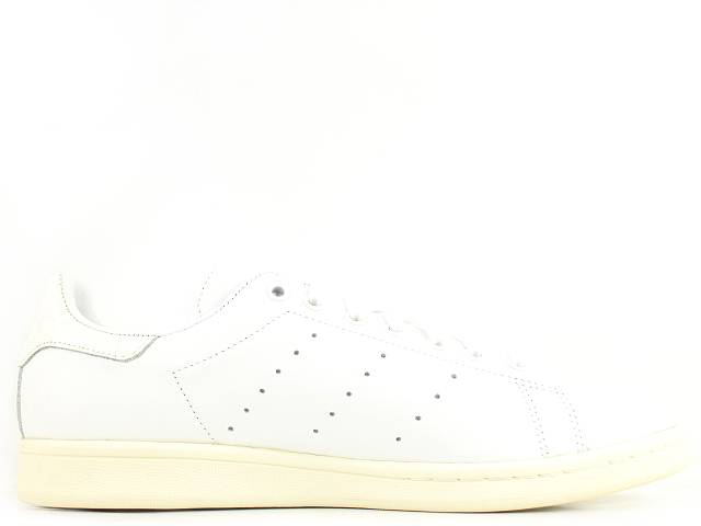 STAN SMITH BZ0466 - 3