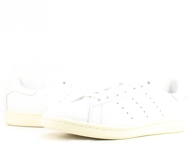 STAN SMITH BZ0466 - 1