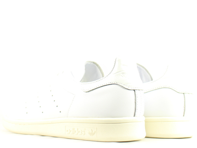 STAN SMITH BZ0466 - 2