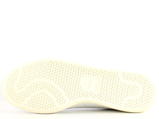 STAN SMITH BZ0466 - 4