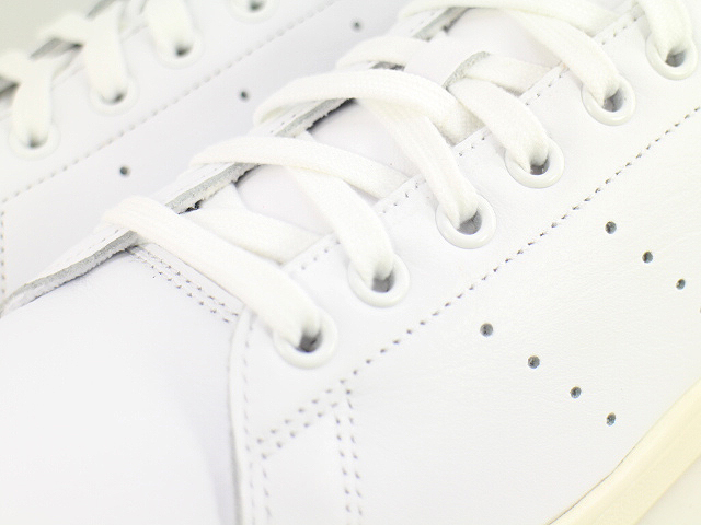 STAN SMITH BZ0466 - 5