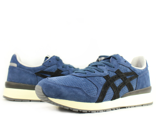 TIGER ALLY TH701L-5890 - 1