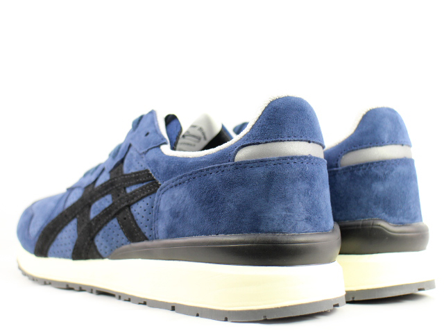 TIGER ALLY TH701L-5890 - 2