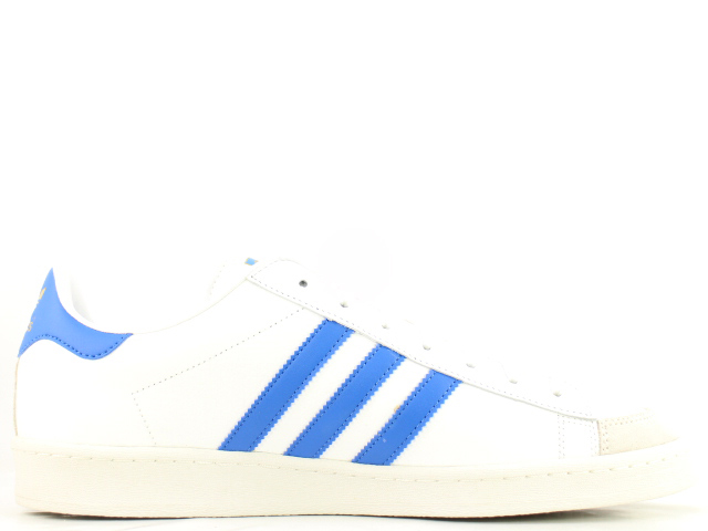 JABBAR LO G99848 - 3
