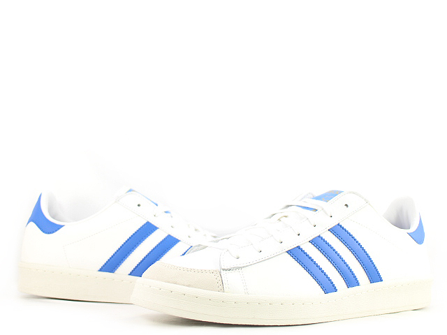 JABBAR LO G99848 - 1