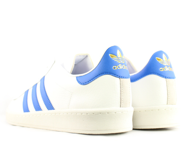 JABBAR LO G99848 - 2