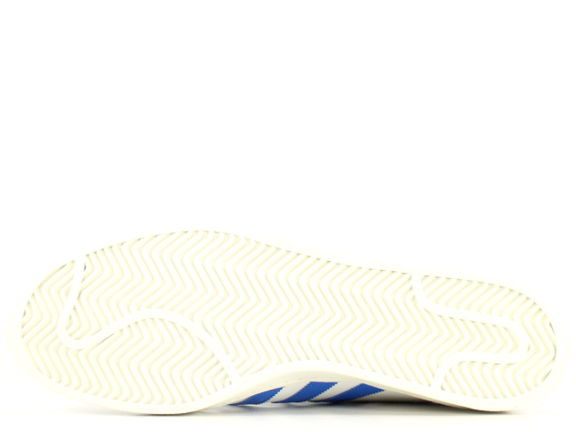 JABBAR LO G99848 - 4