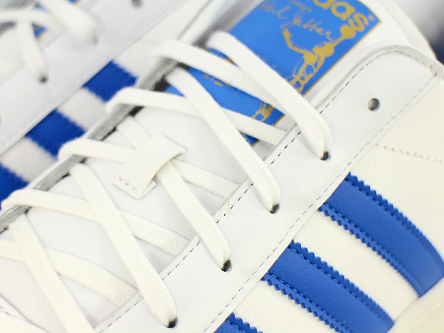 JABBAR LO G99848 - 5