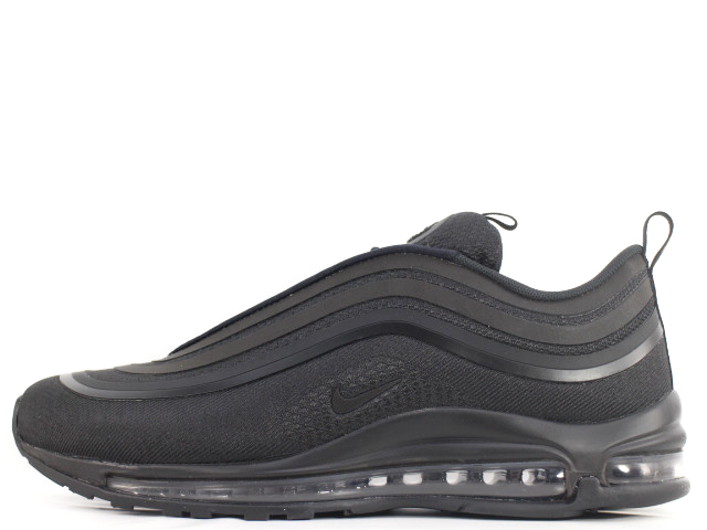 AIR MAX 97 UL 17