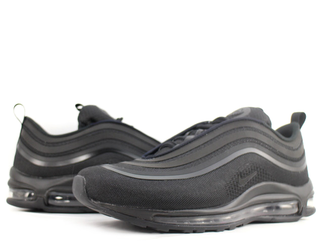 AIR MAX 97 UL 17 918356-002 - 1