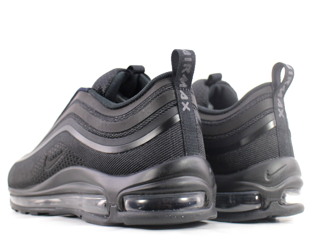 AIR MAX 97 UL 17 918356-002 - 2