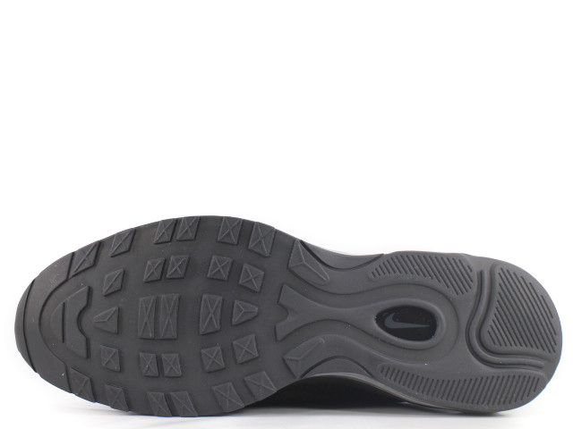 AIR MAX 97 UL 17 918356-002 - 4