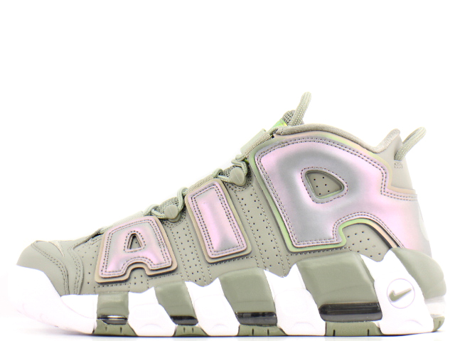 WMNS AIR MORE UPTEMPO 917593-001