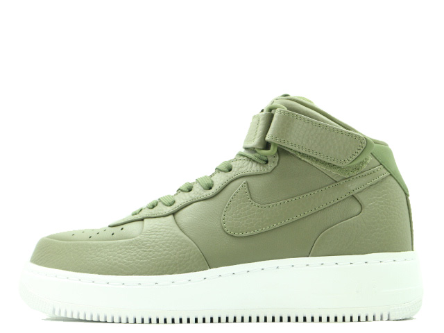 NIKELAB AIR FORCE 1 MID - スニーカーショップSKIT