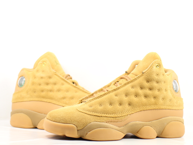 AIR JORDAN 13 RETRO 414571-705 - 1