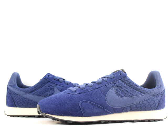 WMNS PRE MONTREAL RACER VNTG 828436-404 - 1