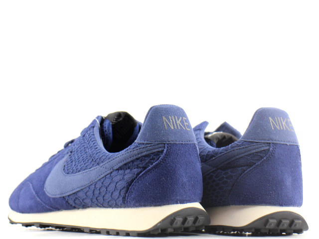 WMNS PRE MONTREAL RACER VNTG 828436-404 - 2