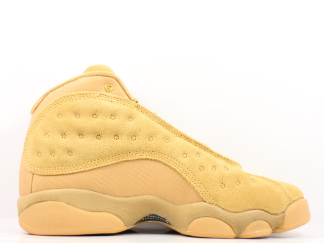 AIR JORDAN 13 RETRO 414571-705 - 3