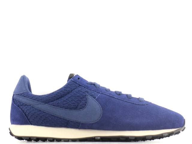 WMNS PRE MONTREAL RACER VNTG 828436-404 - 3
