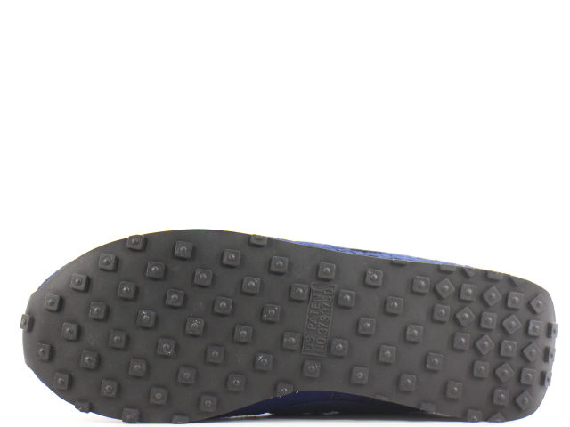 WMNS PRE MONTREAL RACER VNTG 828436-404 - 4