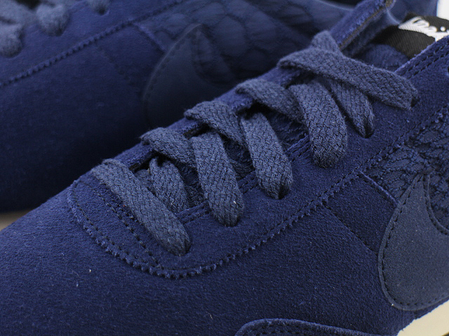 WMNS PRE MONTREAL RACER VNTG 828436-404 - 5