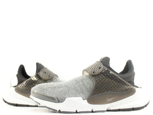 SOCK DART SE PREMIUM 859553-002 - 1