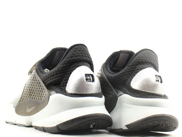 SOCK DART SE PREMIUM 859553-002 - 2