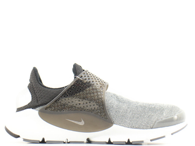 SOCK DART SE PREMIUM 859553-002 - 3