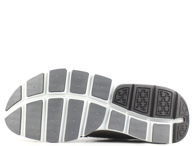 SOCK DART SE PREMIUM 859553-002 - 4