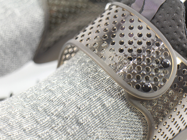 SOCK DART SE PREMIUM 859553-002 - 5